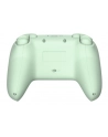 8bitdo Pad Ultimate 2C Wireless Green - nr 5