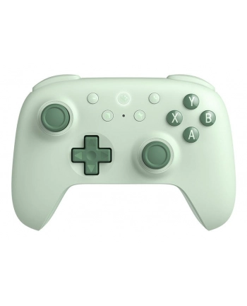 8bitdo Pad Ultimate 2C Wireless Green nr 1