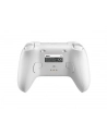 8bitdo Gamepad Ultimate 2 Wirel - nr 14