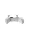 8bitdo Gamepad Ultimate 2 Wirel - nr 3