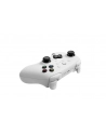 8bitdo Gamepad Ultimate 2 Wirel - nr 4