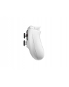 8bitdo Gamepad Ultimate 2 Wirel - nr 6