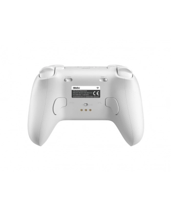 8bitdo Gamepad Ultimate 2 Wirel nr 2