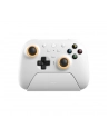 8bitdo Gamepad Ultimate 2 Wirel - nr 9