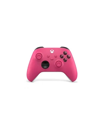Microsoft Xbox Series kontroler bezprzewodowy Pink