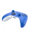 Microsoft Xbox Wirel. Controller Blau - nr 2