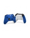 Microsoft Xbox Wirel. Controller Blau - nr 5
