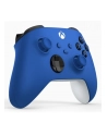 Microsoft Xbox Wirel. Controller Blau - nr 8