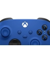 Microsoft Xbox Wirel. Controller Blau - nr 9