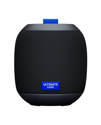 Ultimate Ears Wonderboom Play nr 2