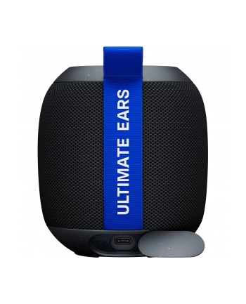 Ultimate Ears Wonderboom Play nr 1
