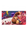 Nintendo Donkey Kong Bananza - nr 10