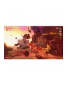 Nintendo Donkey Kong Bananza - nr 11