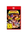 Nintendo Donkey Kong Bananza - nr 14
