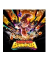 Nintendo Donkey Kong Bananza - nr 15