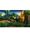 Nintendo Donkey Kong Bananza - nr 16