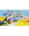 Nintendo Donkey Kong Bananza - nr 17