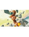 Nintendo Donkey Kong Bananza - nr 18