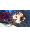 Nintendo Donkey Kong Bananza - nr 19