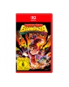 Nintendo Donkey Kong Bananza - nr 1
