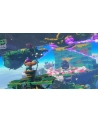 Nintendo Donkey Kong Bananza - nr 20