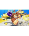 Nintendo Donkey Kong Bananza - nr 21