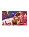 Nintendo Donkey Kong Bananza - nr 2