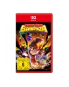 Nintendo Donkey Kong Bananza - nr 9