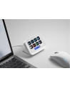 elgato Stream Deck Neo - nr 7