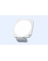 elgato Panel LED Key Light Neo - nr 1