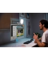 elgato Panel LED Key Light Neo - nr 2