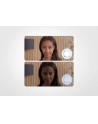 elgato Panel LED Key Light Neo - nr 4