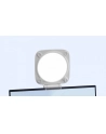 elgato Panel LED Key Light Neo - nr 7