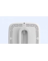 elgato Panel LED Key Light Neo - nr 8