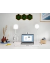 elgato Panel LED Key Light Neo - nr 9