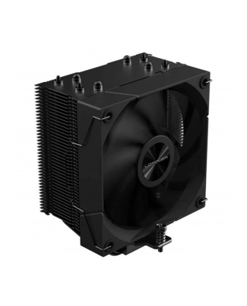 LC-Power LC-CC-120-B4 nr 1