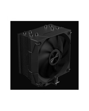 LC-Power LC-CC-120-B4 nr 2