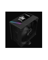 LC-Power LC-CC-120-DB6 Digital - nr 3