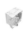 LC-Power LC-CC-120-W4 - nr 2