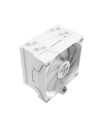 LC-Power LC-CC-120-W4 nr 2