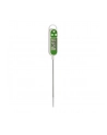 TFA 30.1054.10 digitales Küchenthermometer - nr 1