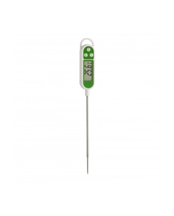 TFA 30.1054.10 digitales Küchenthermometer nr 1