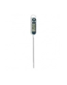 TFA 30.1054.10 digitales Küchenthermometer - nr 2