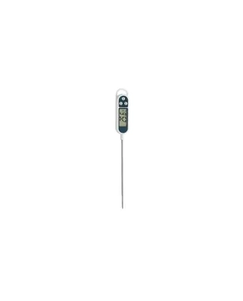 TFA 30.1054.10 digitales Küchenthermometer nr 2