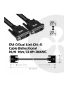 CLUB 3D  KABEL (CAC1220)  (CAC1220) - nr 4