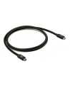 Club3D USB-C 1.2 m (CAC1570) - nr 14