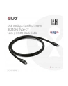 Club3D USB-C 1.2 m (CAC1570) - nr 15