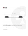 Club3D USB-C 1.2 m (CAC1570) - nr 16