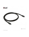 Club3D USB-C 1.2 m (CAC1570) - nr 3