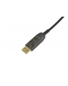 Equip DisplayPort 1.4 St/St 50m 8K/60Hz komp.HDCP Czarny (119445) - nr 9